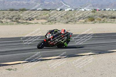 media/Jan-16-2026-CVMA Friday Practice (Fri) [[6f2bf47531]]/3-Racer 2/Session 3 (Turn 16 Inside)/